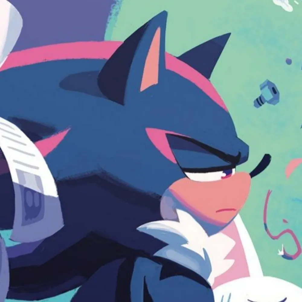 launchbase.bsky.social's profile picture