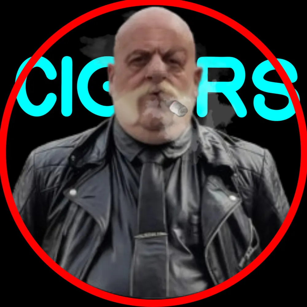 cigarfatso.bsky.social's profile picture