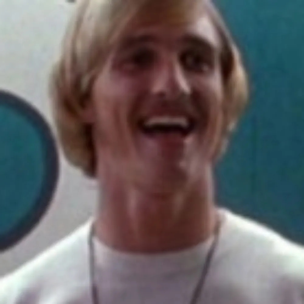 melbatoast.bsky.social's profile picture