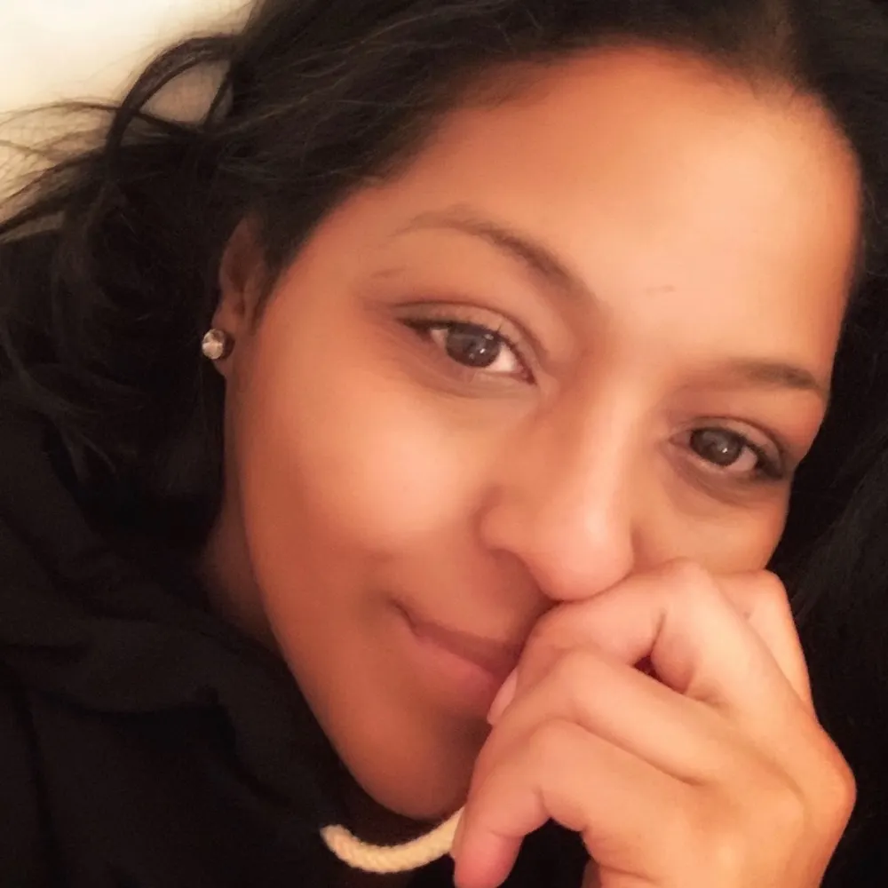 stillnaima.bsky.social's profile picture