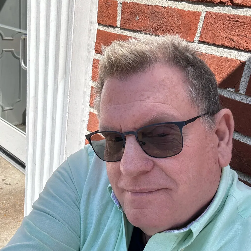 dannyonstl.bsky.social's profile picture