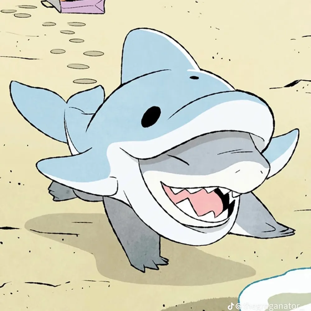 0knight.bsky.social's profile picture