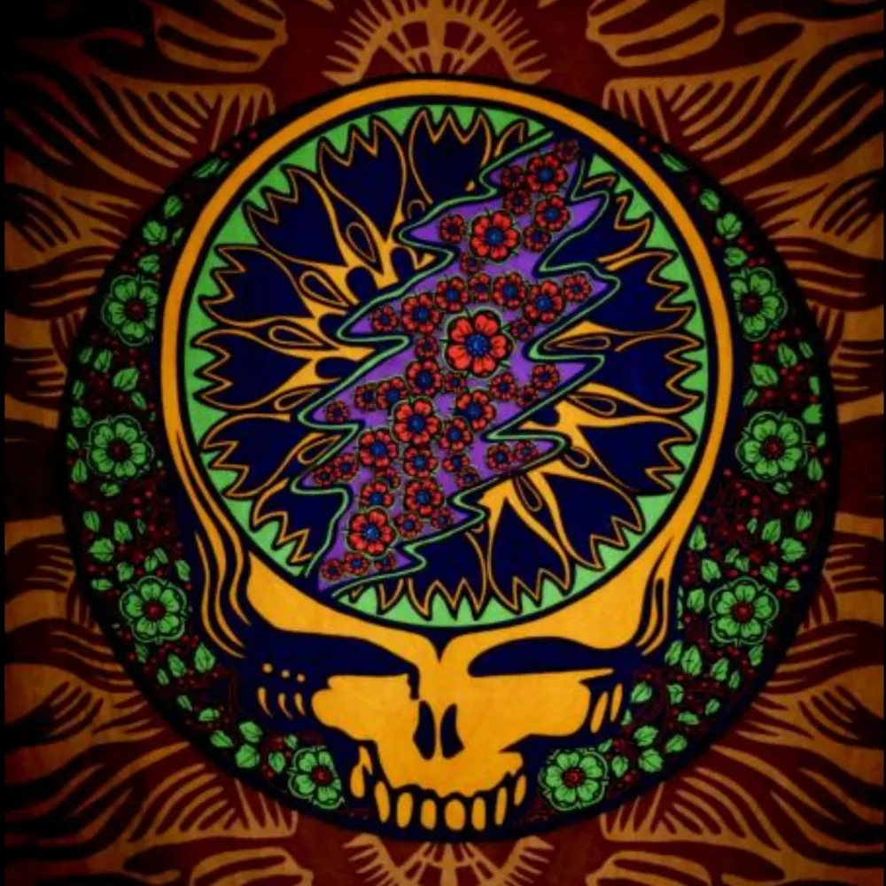 cheezdhippt.bsky.social's profile picture