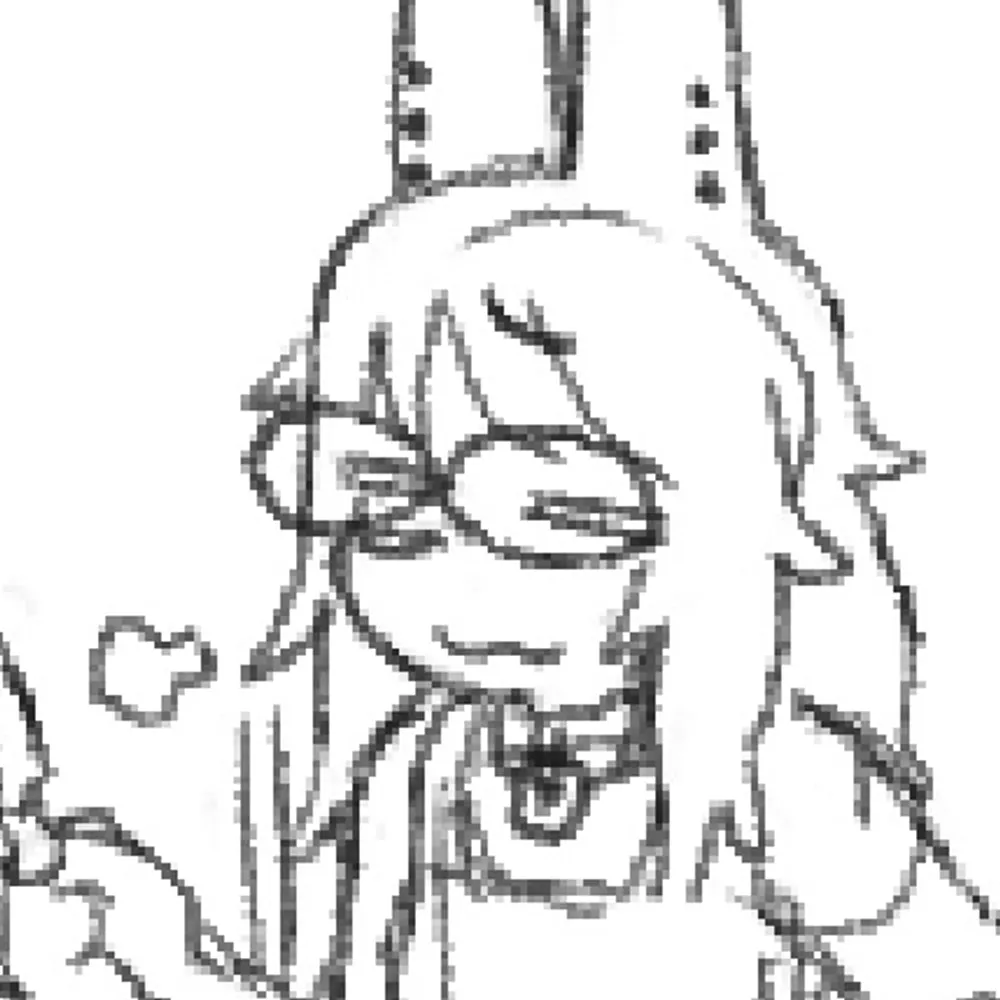 drownnomore.bsky.social's profile picture