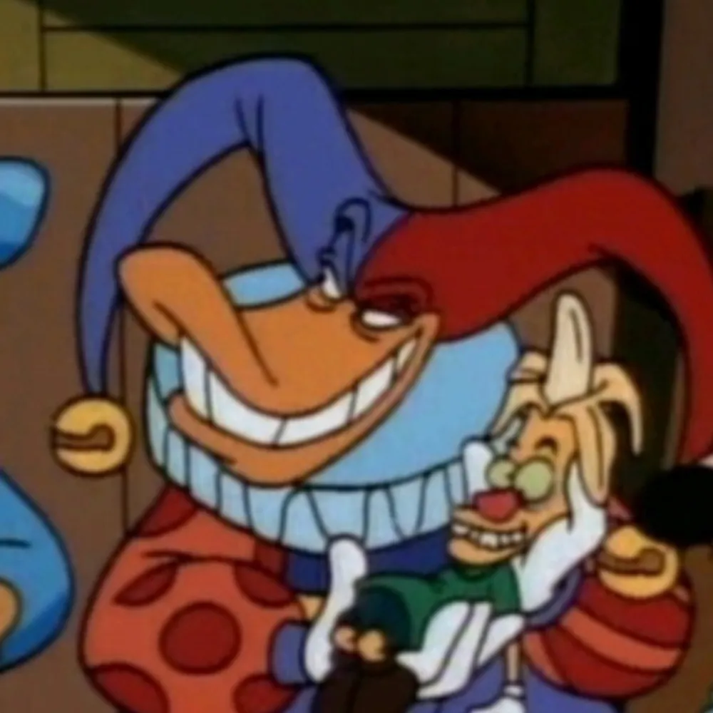 vincentmarie.bsky.social's profile picture