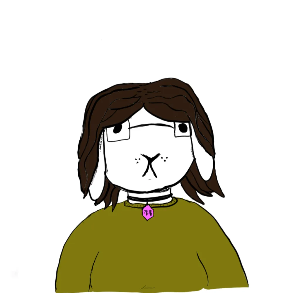 tranceyhose.bsky.social's profile picture