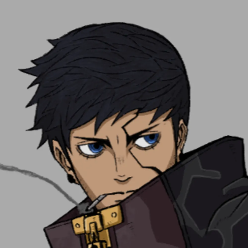 ravenworksat.bsky.social's profile picture