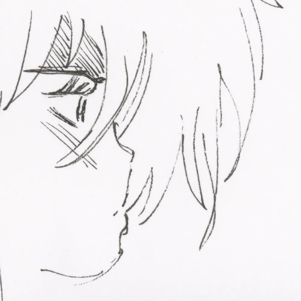 nonbinarybitch.bsky.social's profile picture