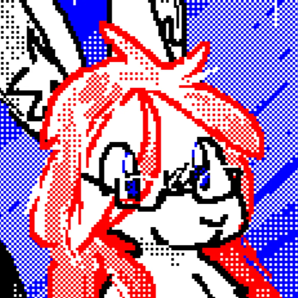 liquidcrystalbunny.bsky.social's profile picture