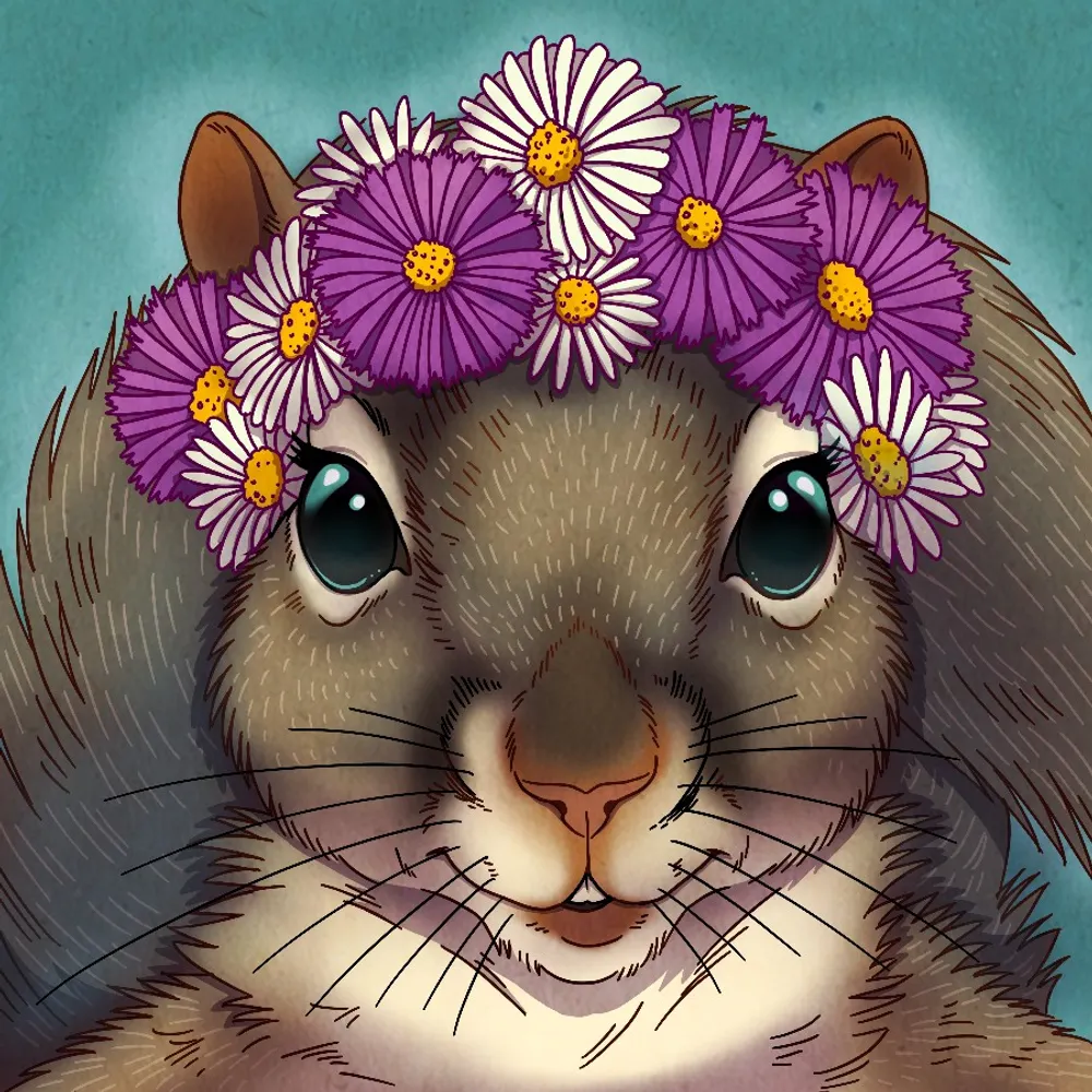 pavlovcat.bsky.social's profile picture