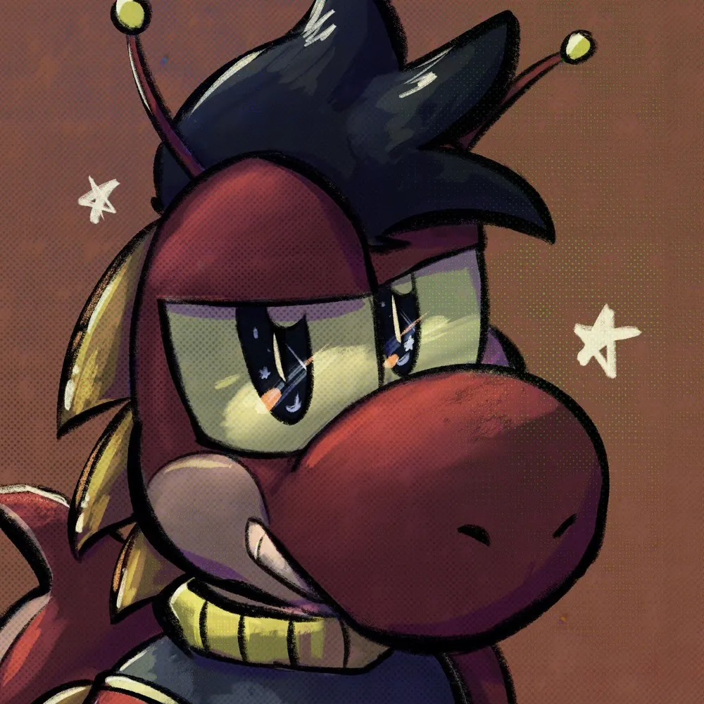 epicfrick.bsky.social's profile picture