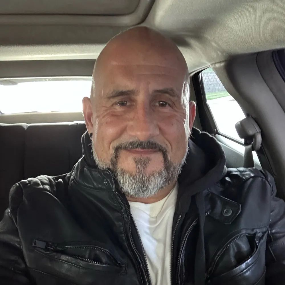 misjif.bsky.social's profile picture