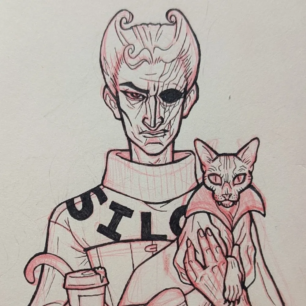 theherpderpingest.bsky.social's profile picture