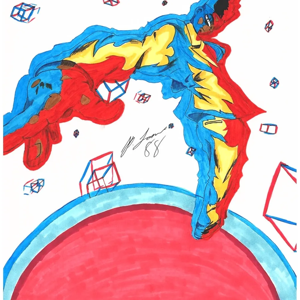 lordkillerbee.bsky.social's profile picture