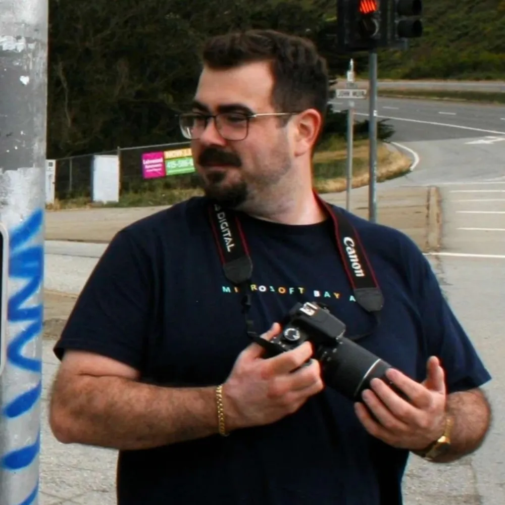 kylegospodneti.ch's profile picture