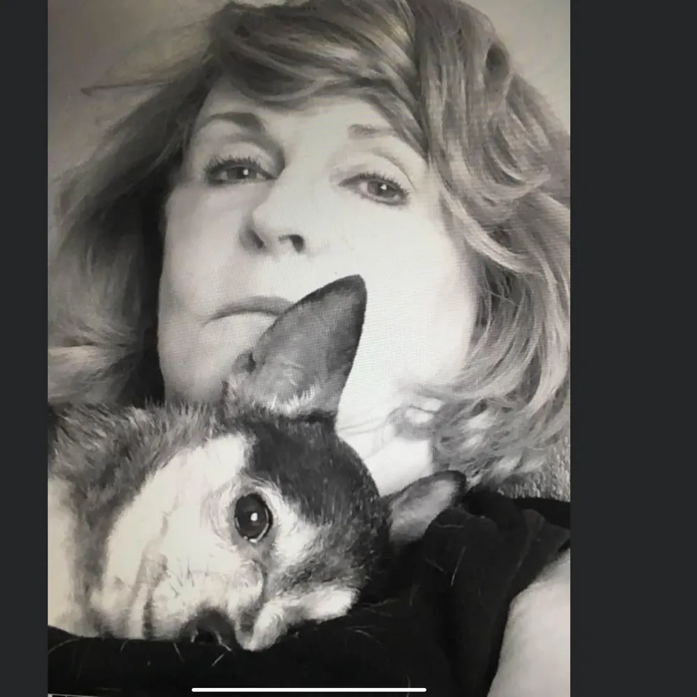 lolabelle425.bsky.social's profile picture