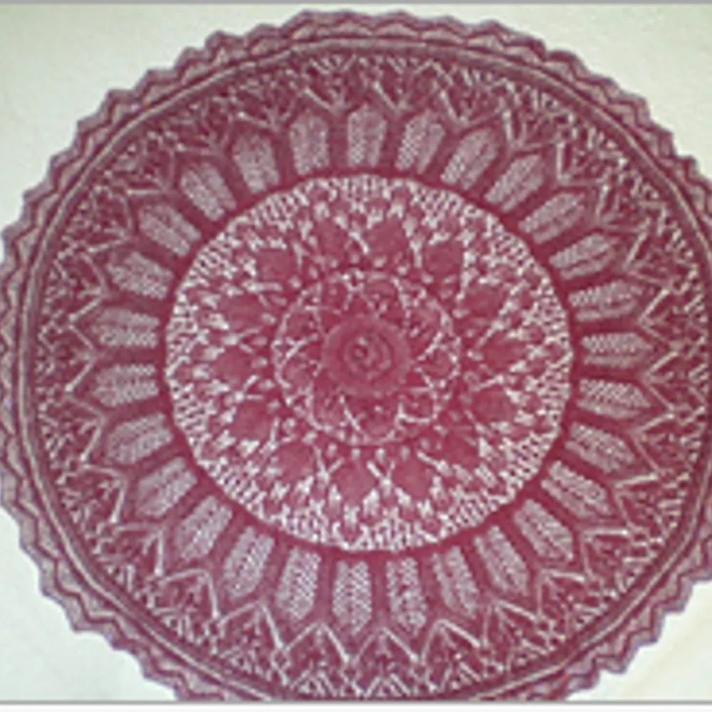 exptknitter.bsky.social's profile picture