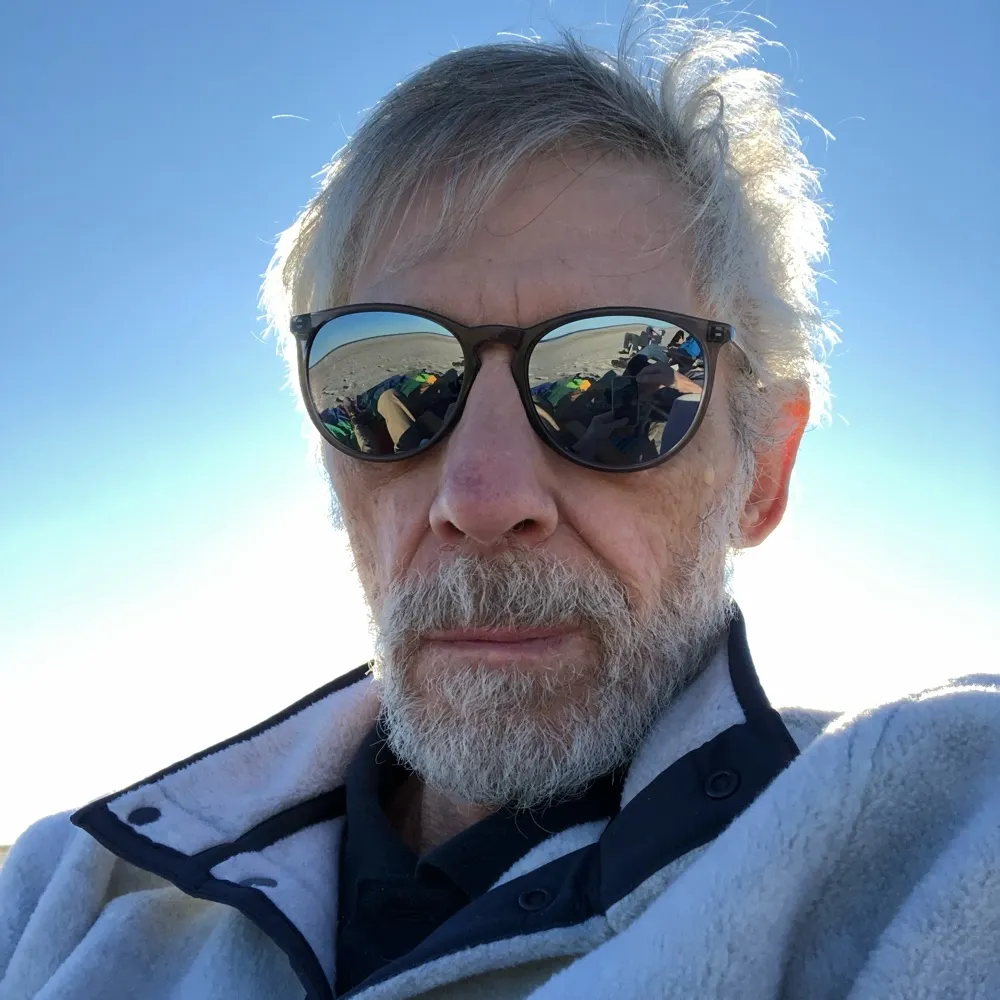 wingfoot1618.bsky.social's profile picture