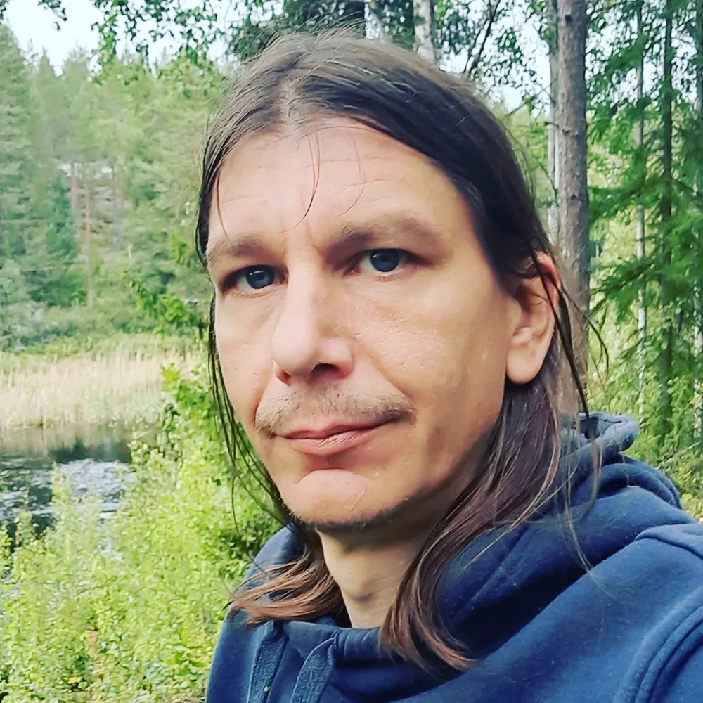 dadinthewoods.de's profile picture
