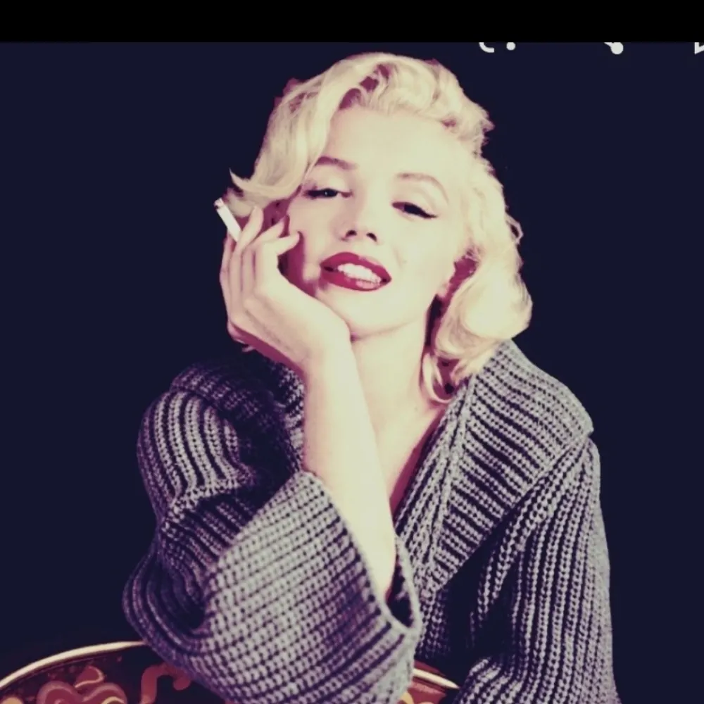 victoryrenfrew.bsky.social's profile picture