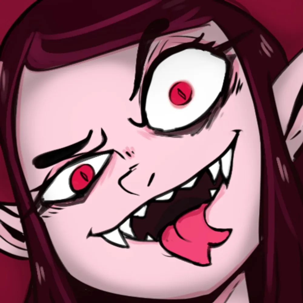 onlyoblivions.bsky.social's profile picture