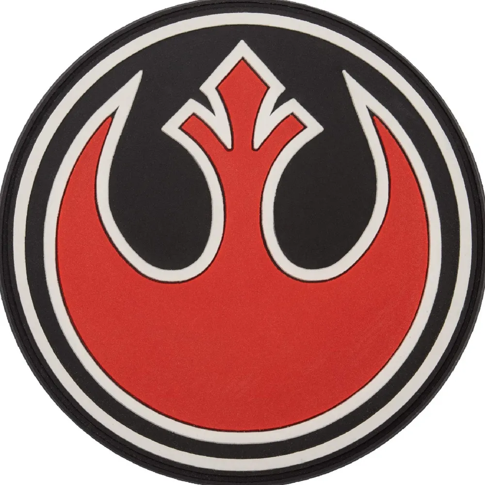 drakenknight.bsky.social's profile picture