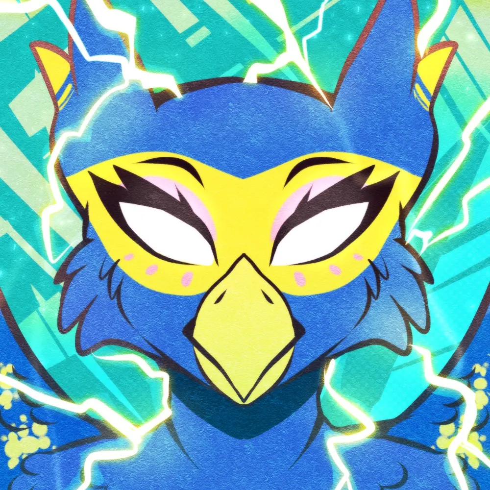 treascair.bsky.social's profile picture