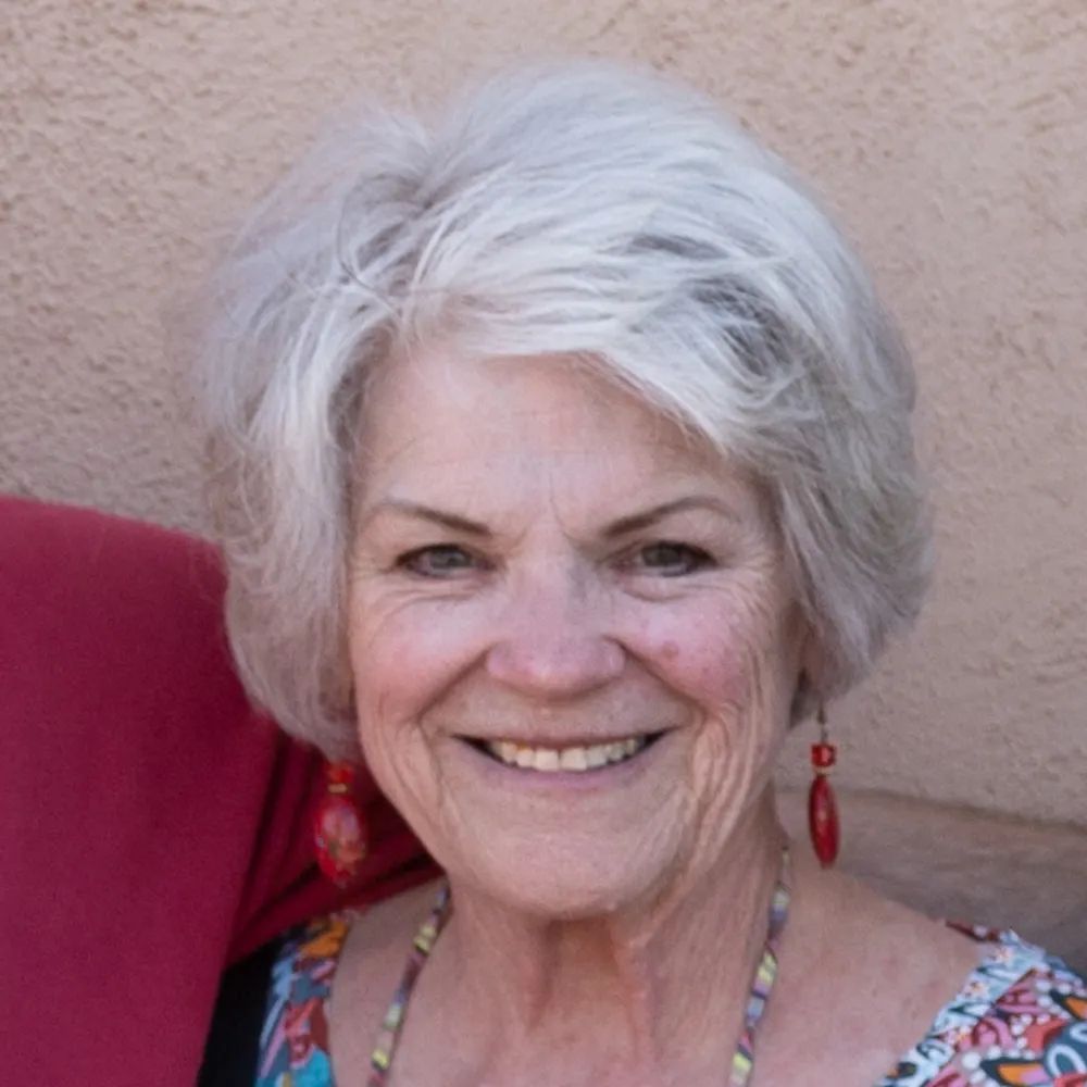 maryannwatkins.bsky.social's profile picture