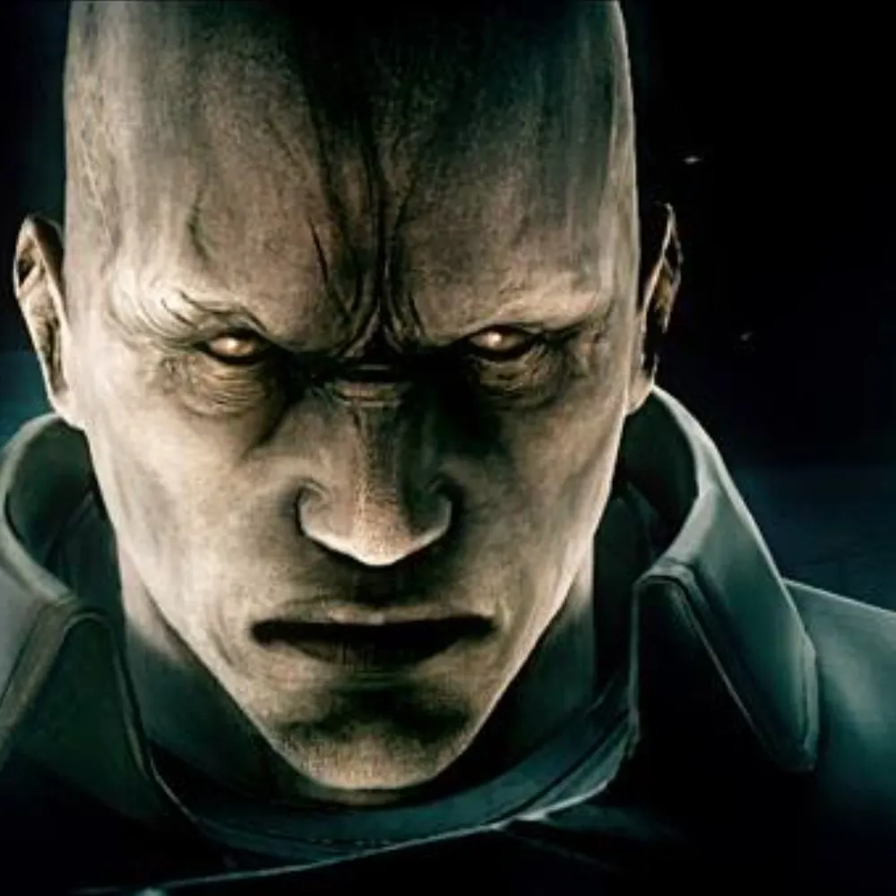 tyrantii.bsky.social's profile picture