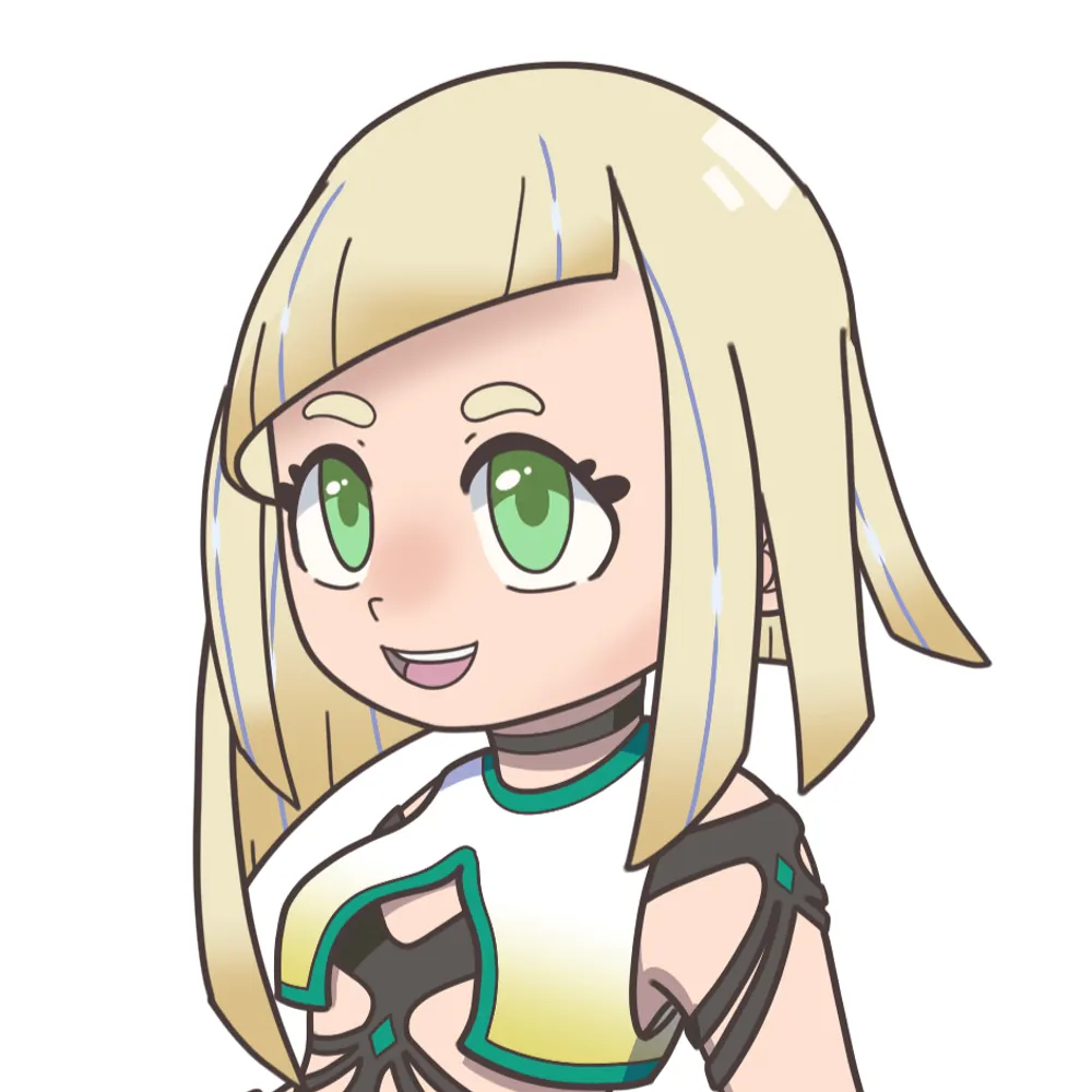 warmlillie.bsky.social's profile picture