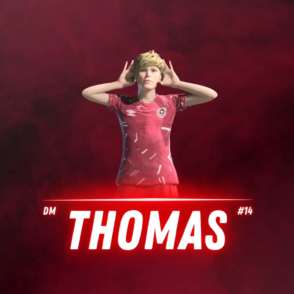 vpgthomaswhy.bsky.social's profile picture