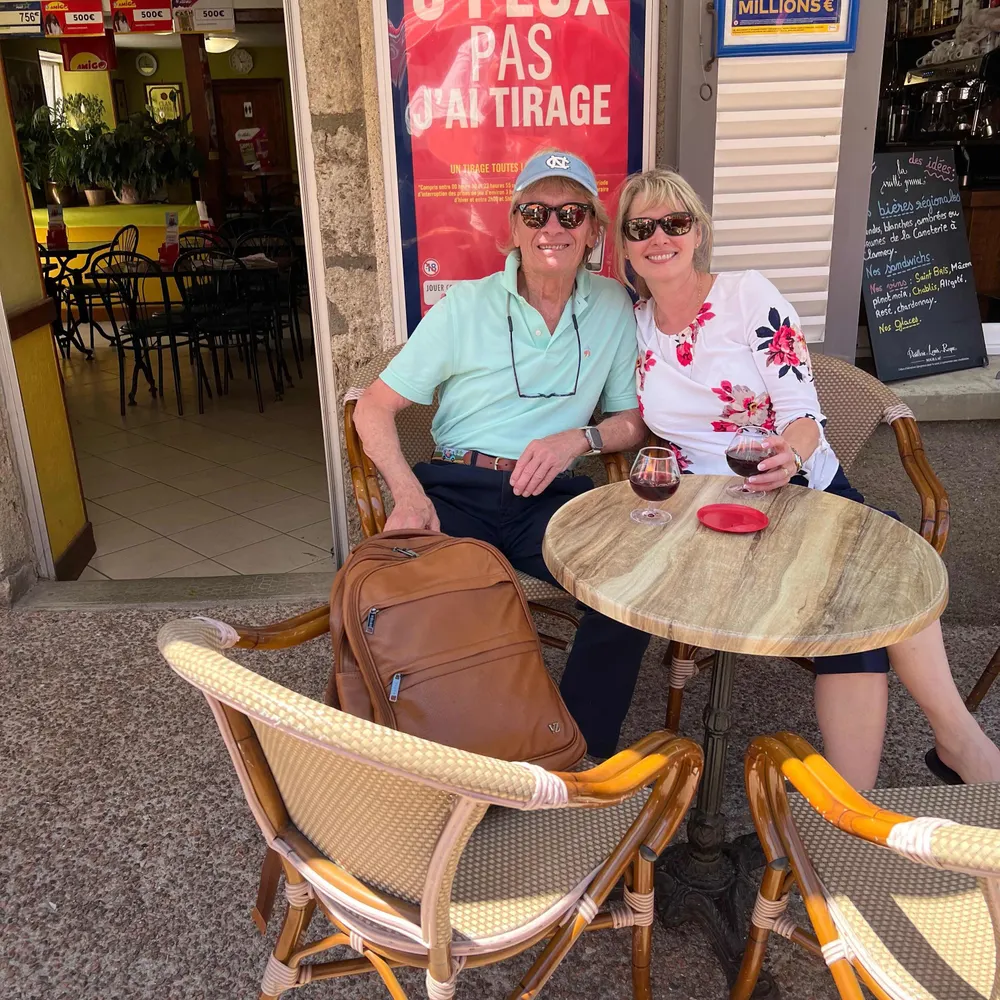 marcriggsbee.bsky.social's profile picture