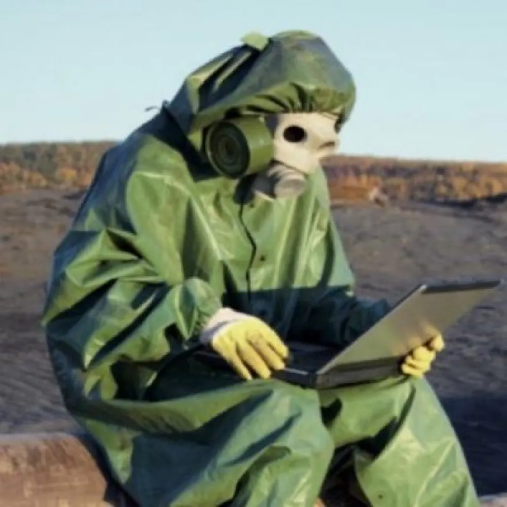 partnardy.bsky.social's profile picture