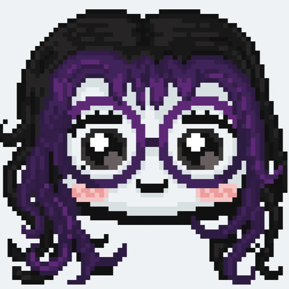 nouxiaa.bsky.social's profile picture