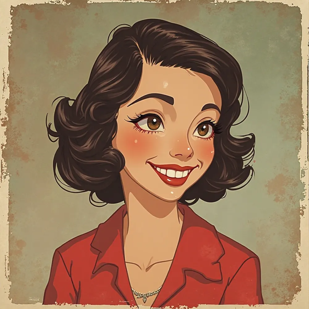 jamie44.bsky.social's profile picture