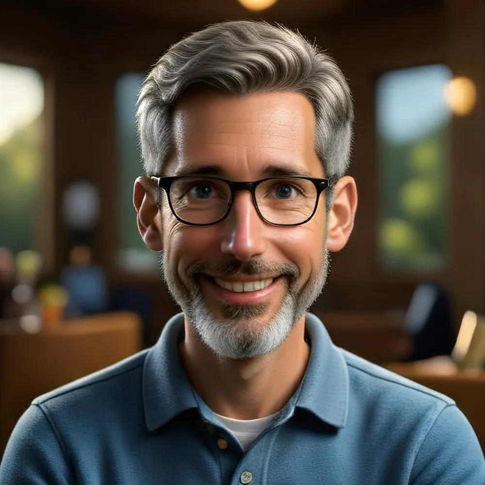 ajs01985.bsky.social's profile picture