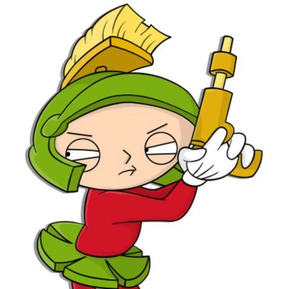 jda5id.com's profile picture