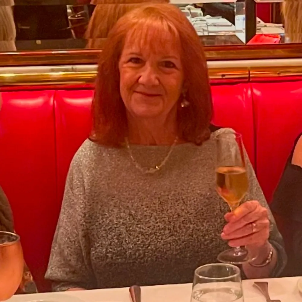 marge-m.bsky.social's profile picture