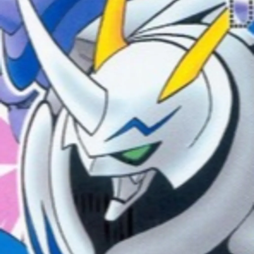 ouryuda.bsky.social's profile picture