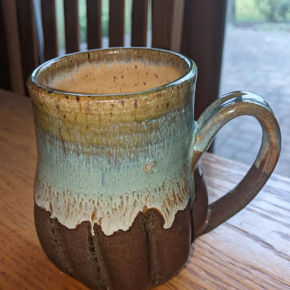 estherstrahan.bsky.social's profile picture