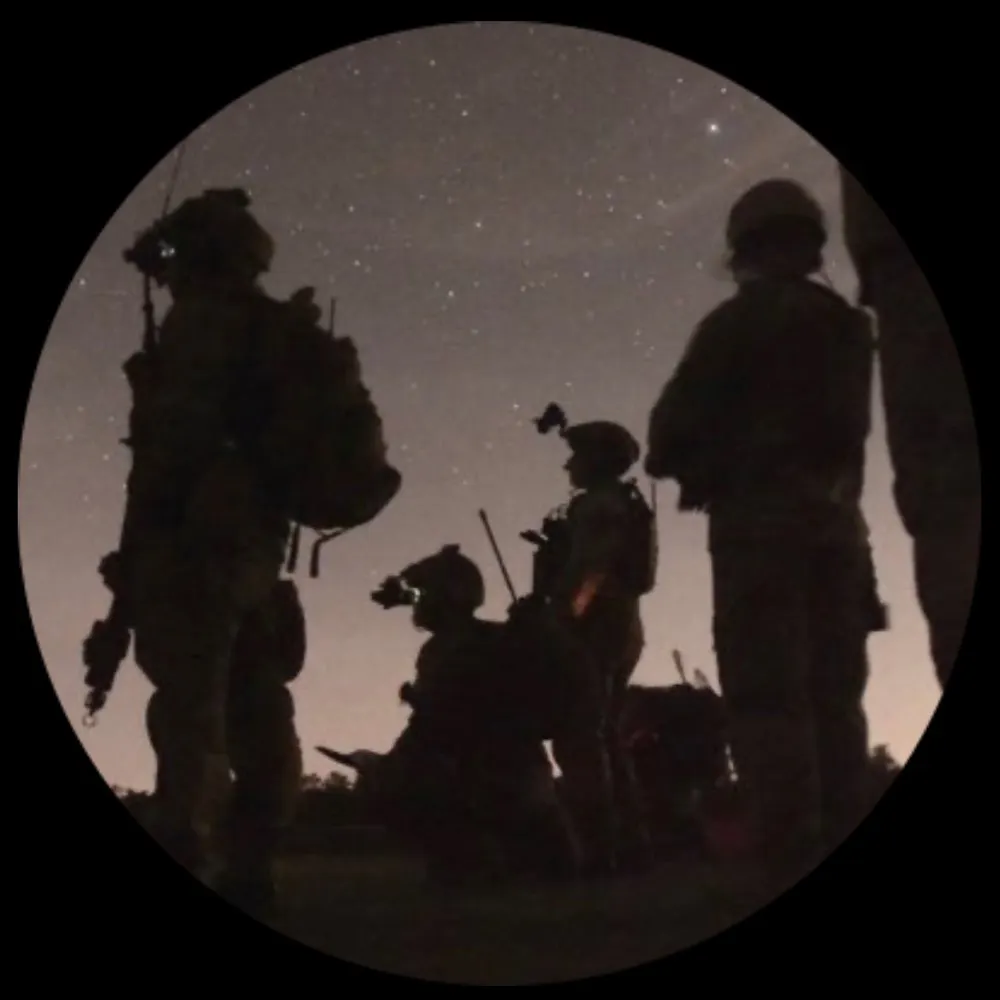 militarynewsua.bsky.social's profile picture