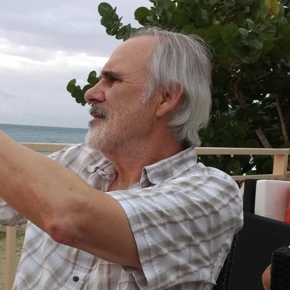 citizencook.bsky.social's profile picture