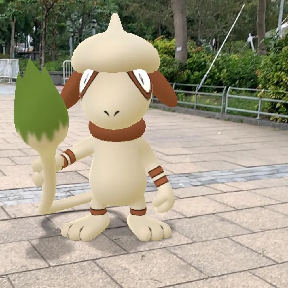 ondaiwai.bsky.social's profile picture