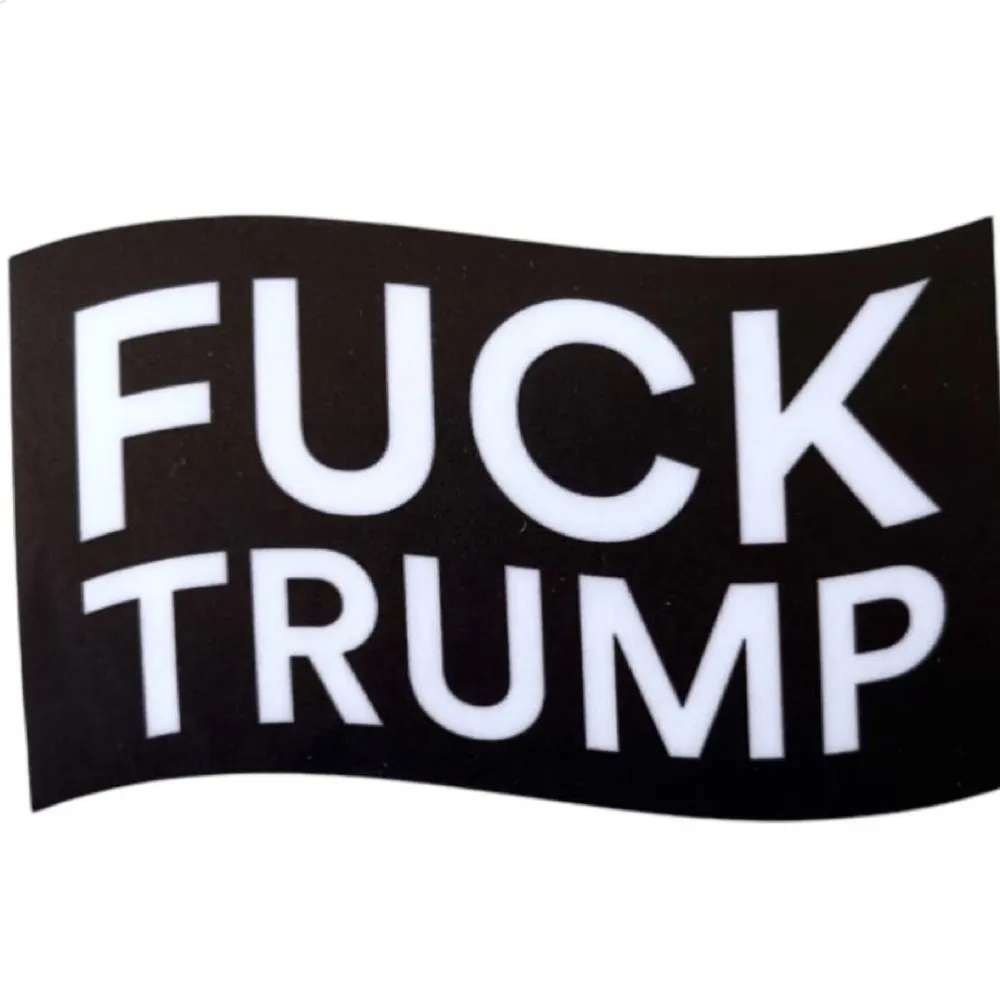 wtfseriously.bsky.social's profile picture