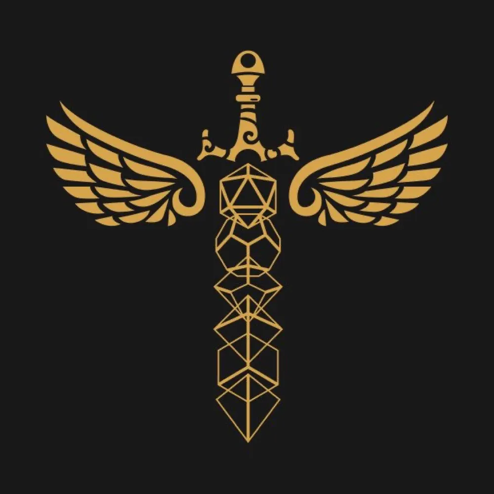 lookingglass451.bsky.social's profile picture