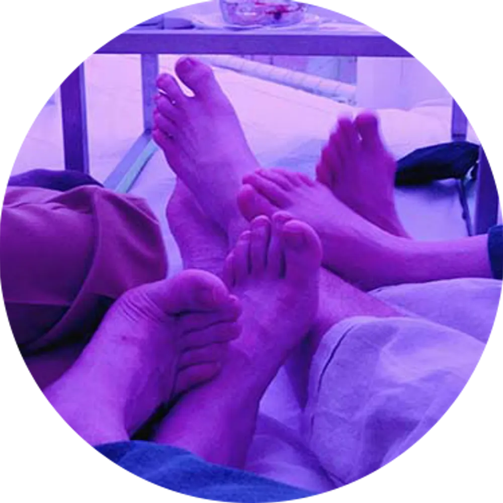 genoess.bsky.social's profile picture