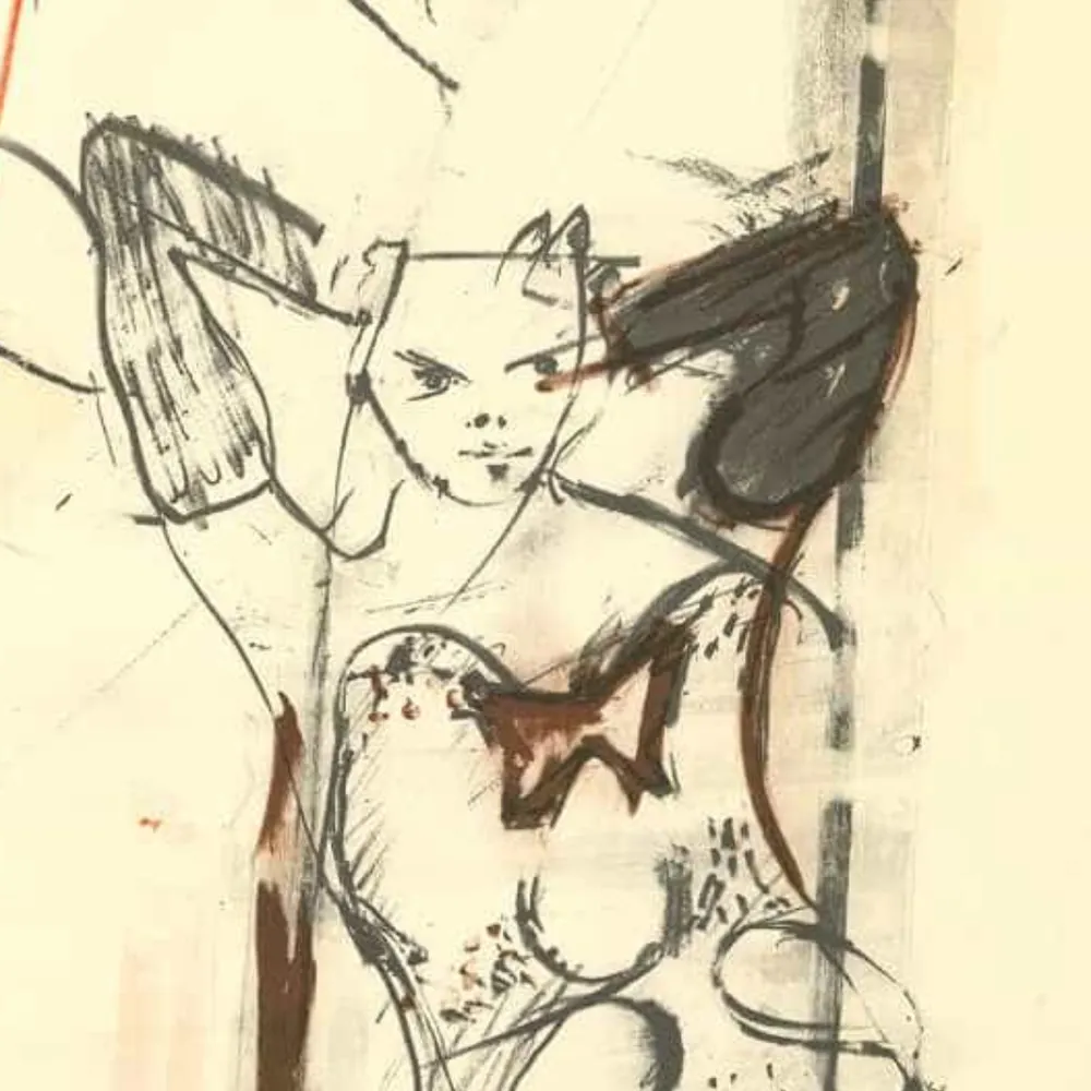 lhuitre.bsky.social's profile picture