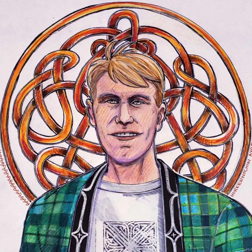 kaihat.su's profile picture