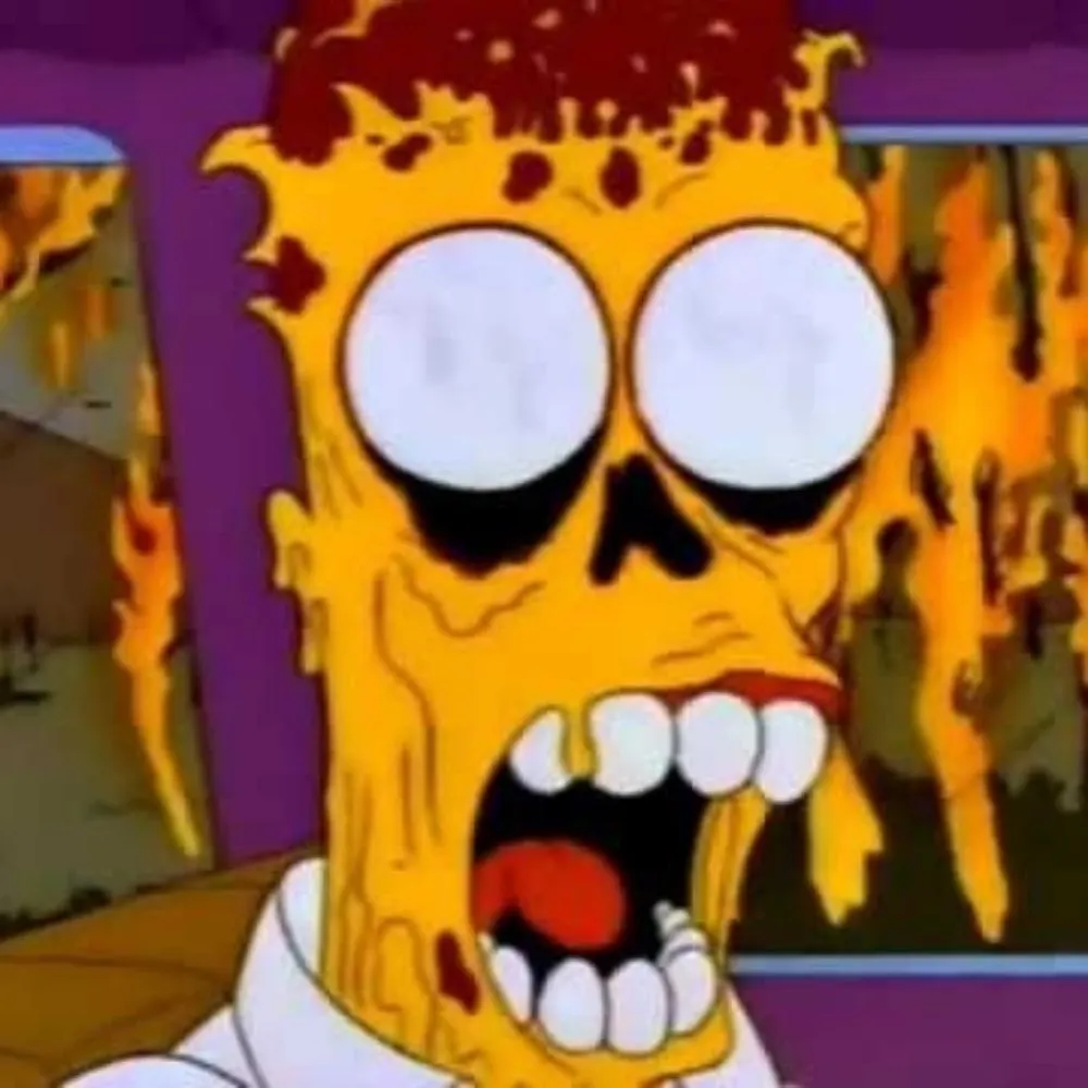 kwholesaler.bsky.social's profile picture