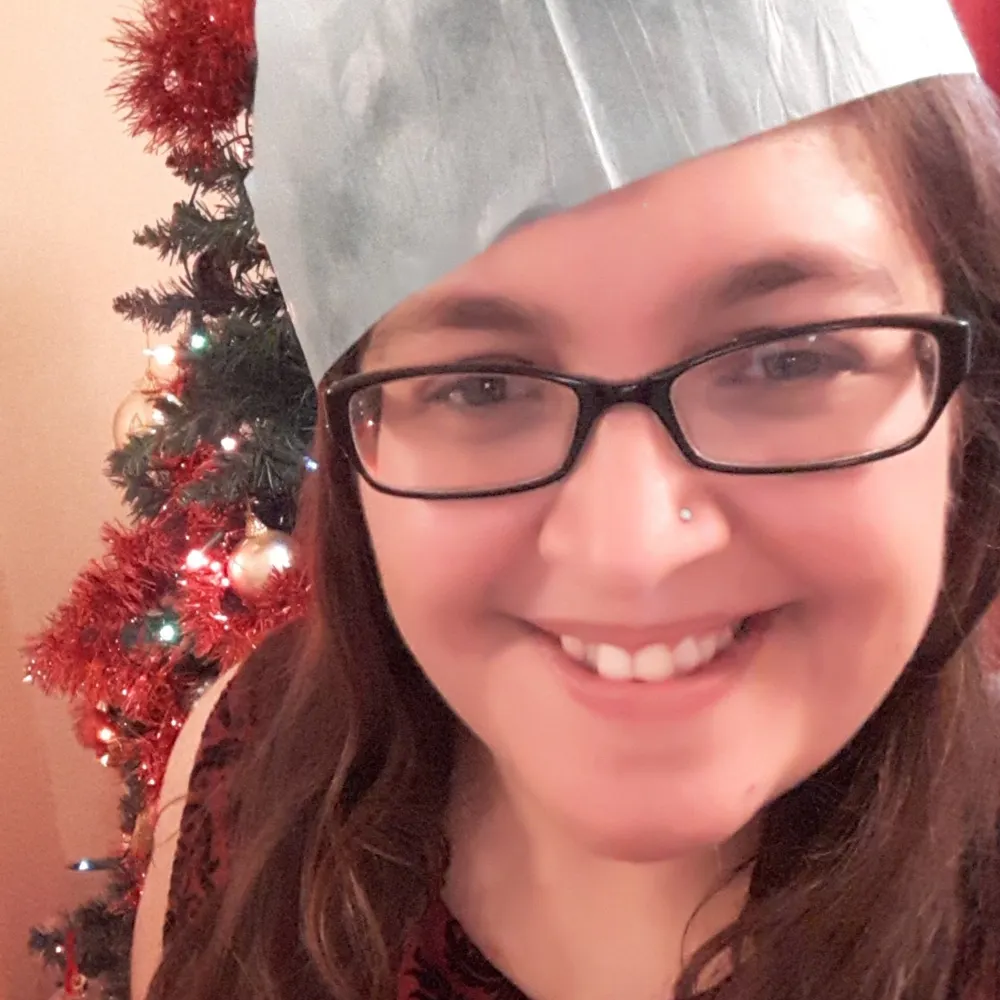 nuriraha.bsky.social's profile picture